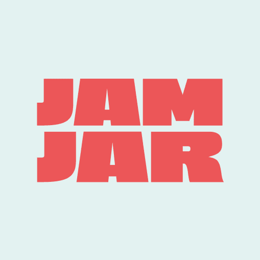 Jamjar